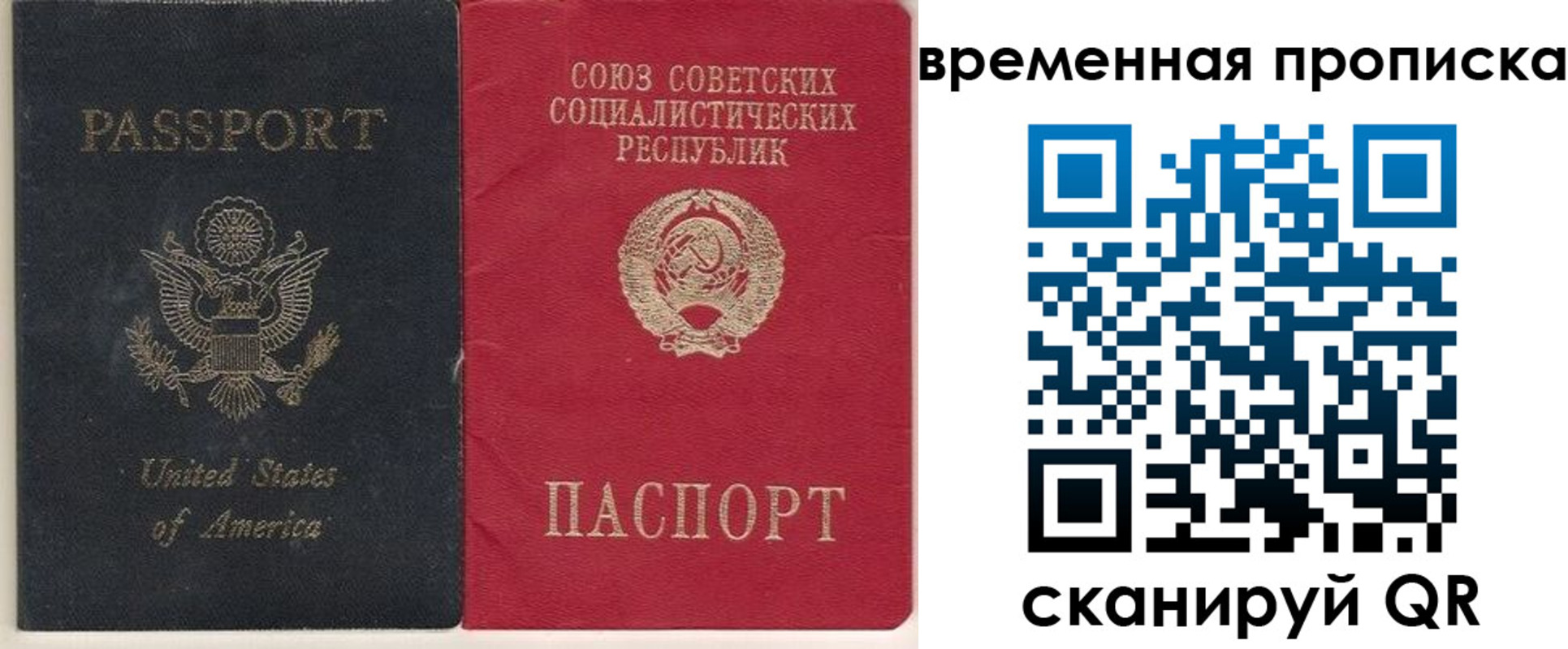 прописка для школы в Алагире